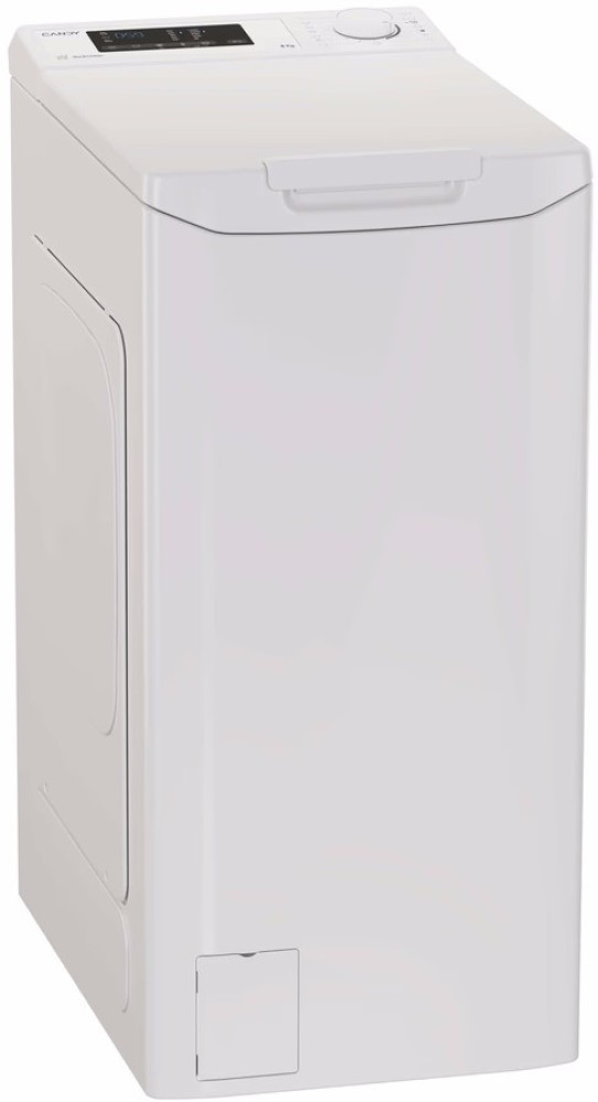 Candy TCAS075D3-S- фото4
