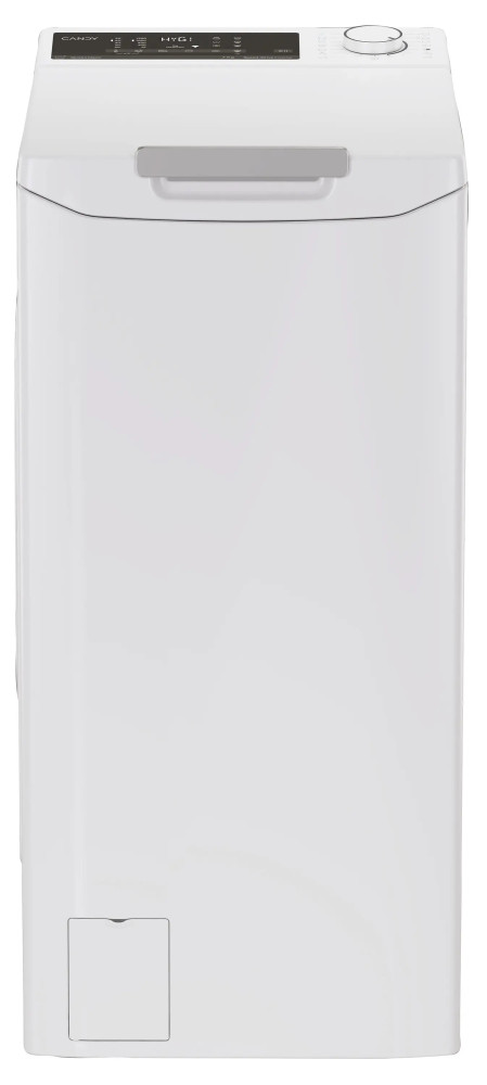 Candy TCAS274TM4-S- фото