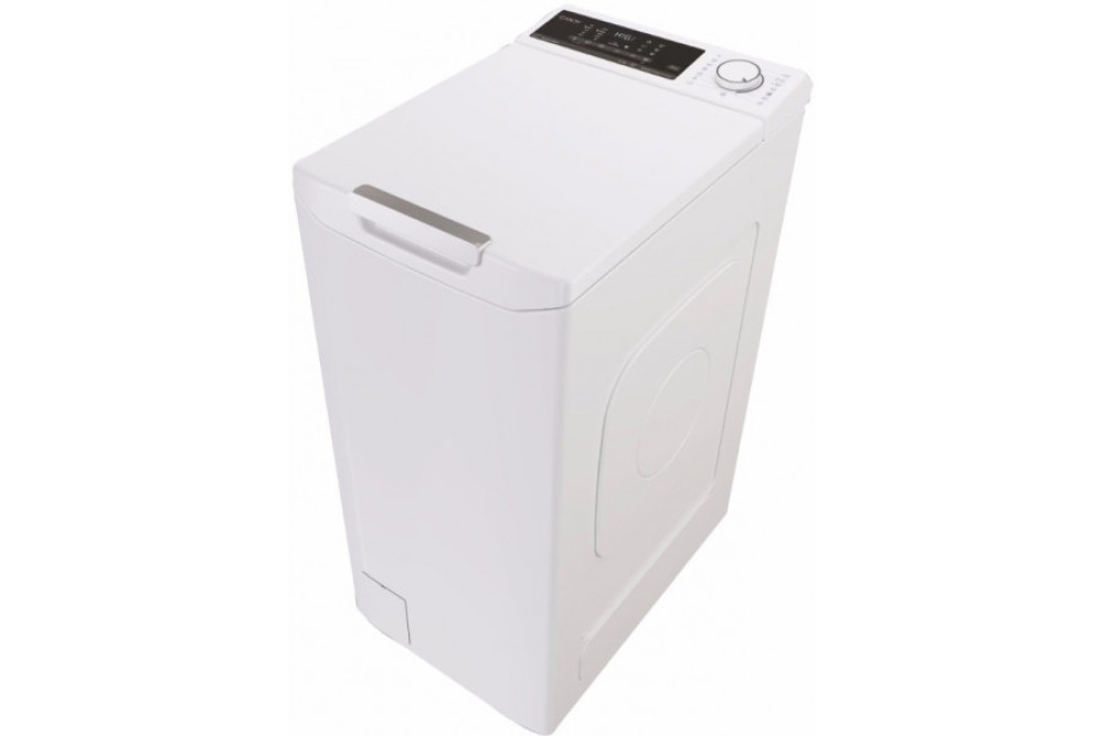 Candy TCA264TM5S- фото4