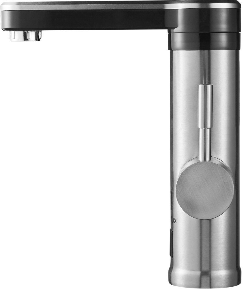 Electrolux Taptronic S- фото3