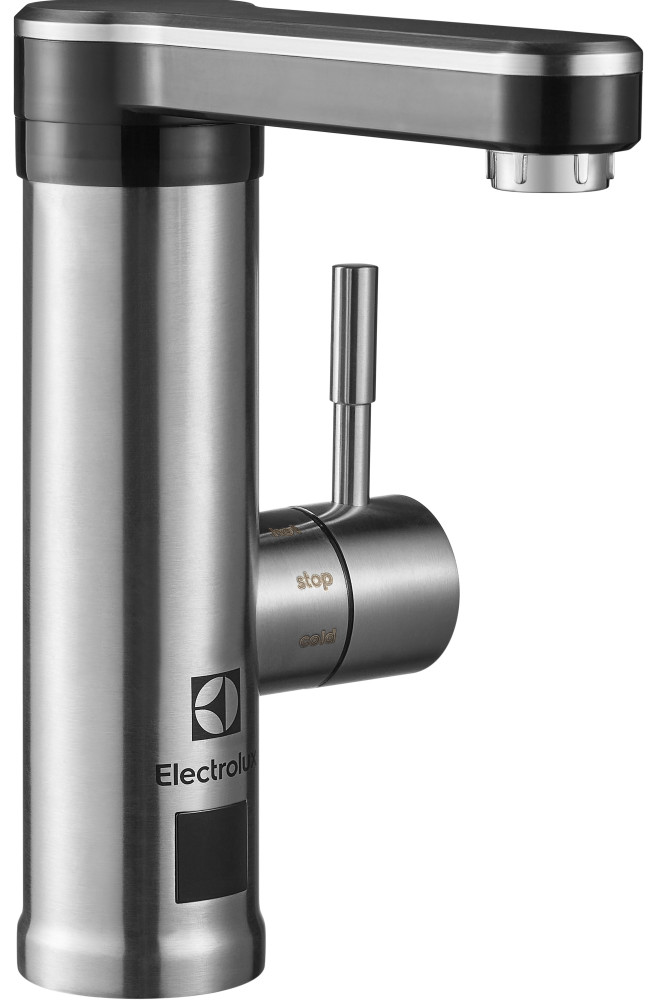 Electrolux Taptronic S- фото2