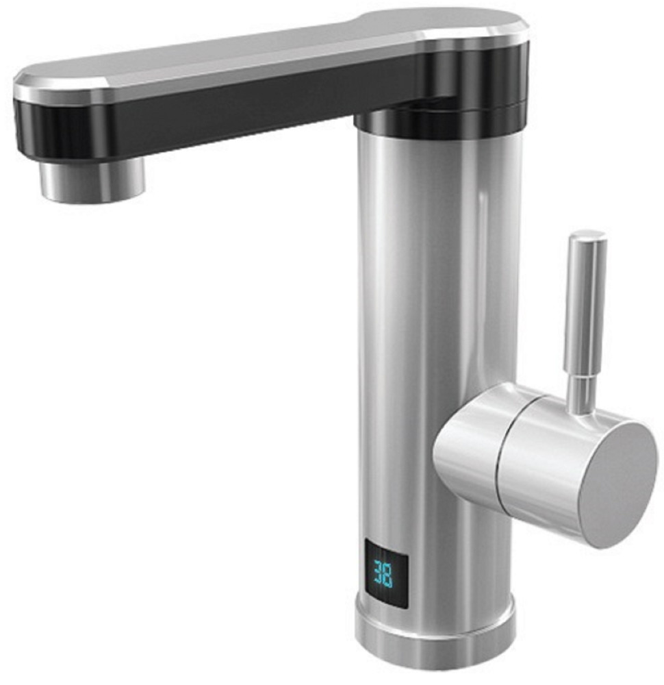 Electrolux Taptronic S- фото