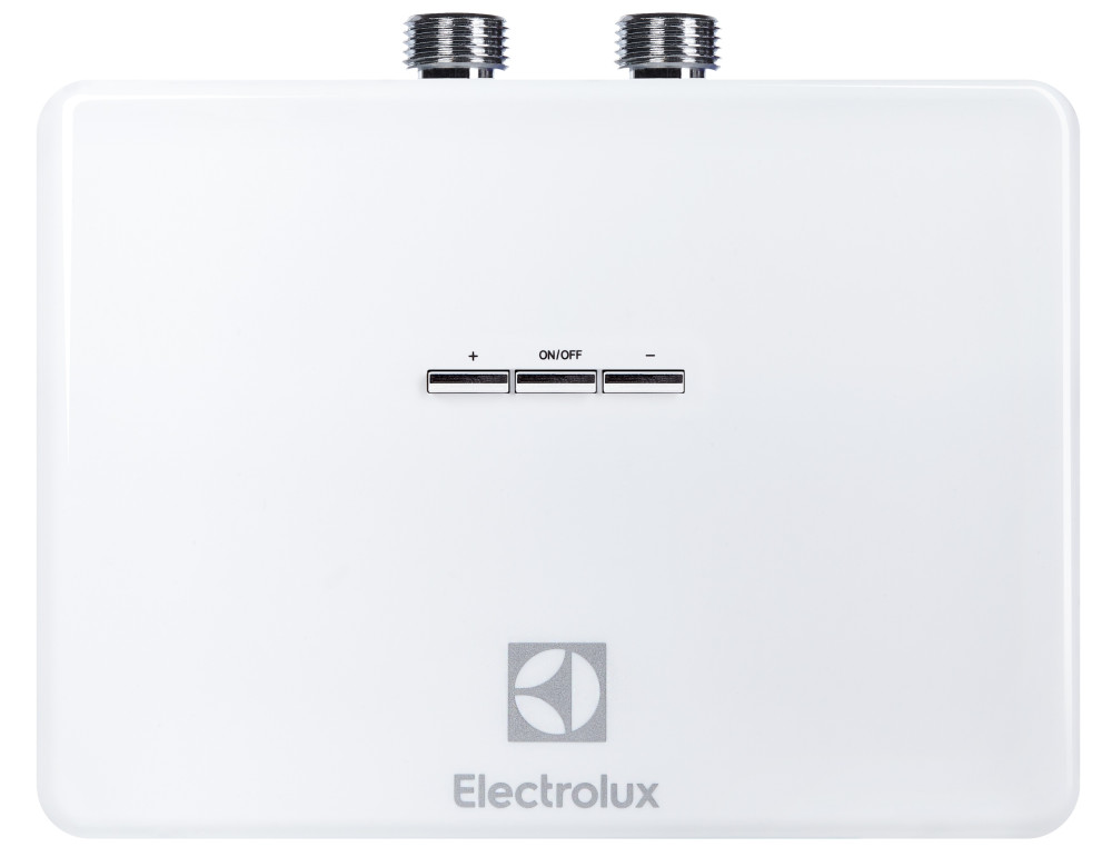 Electrolux NPX 4 Aquatronic Digital 2.0- фото2