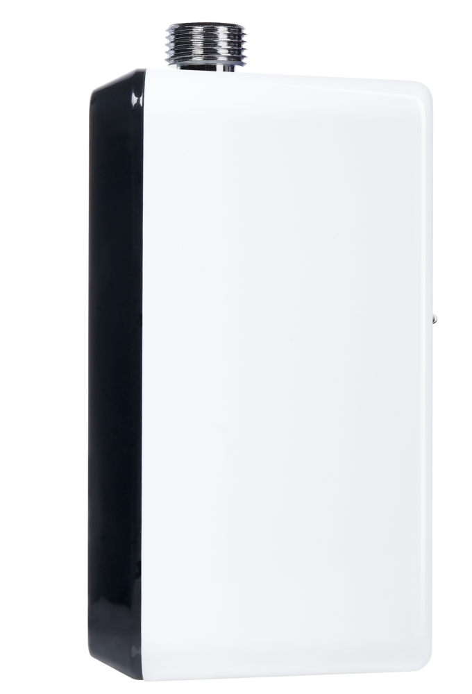 Electrolux NPX 4 Aquatronic Digital 2.0- фото4