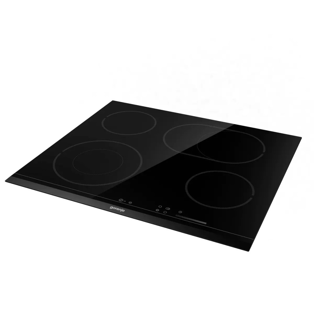 Gorenje ECS643BCSC- фото3