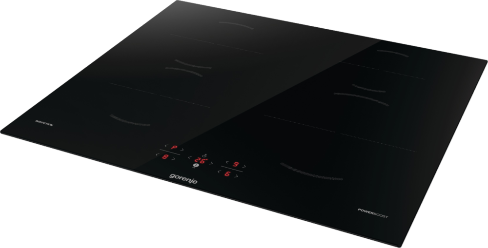 Gorenje GI6401BSC- фото3
