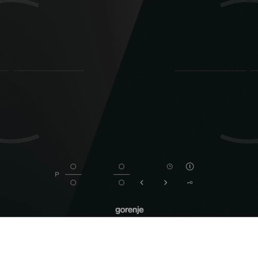 Gorenje GI6401BSCE- фото2