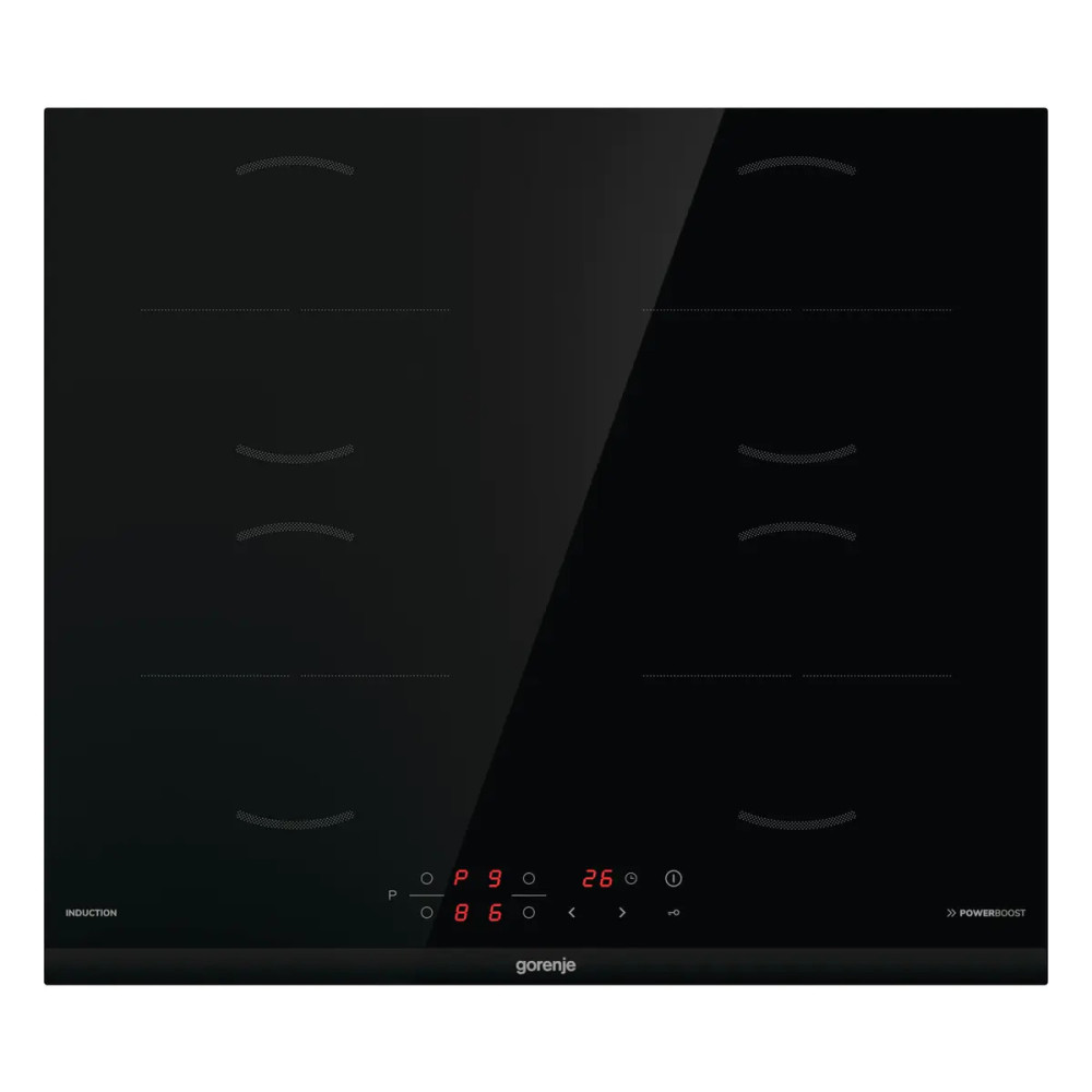 Gorenje GI6401BCE- фото