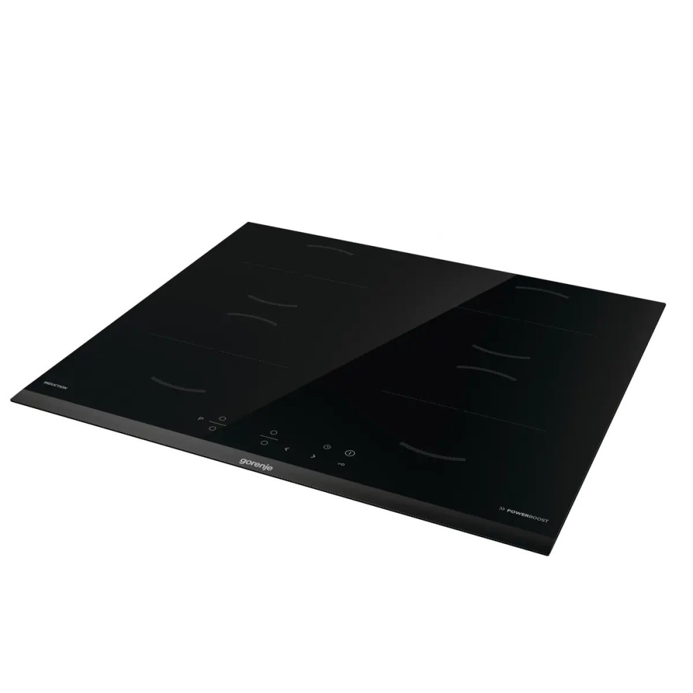Gorenje GI6401BCE- фото3