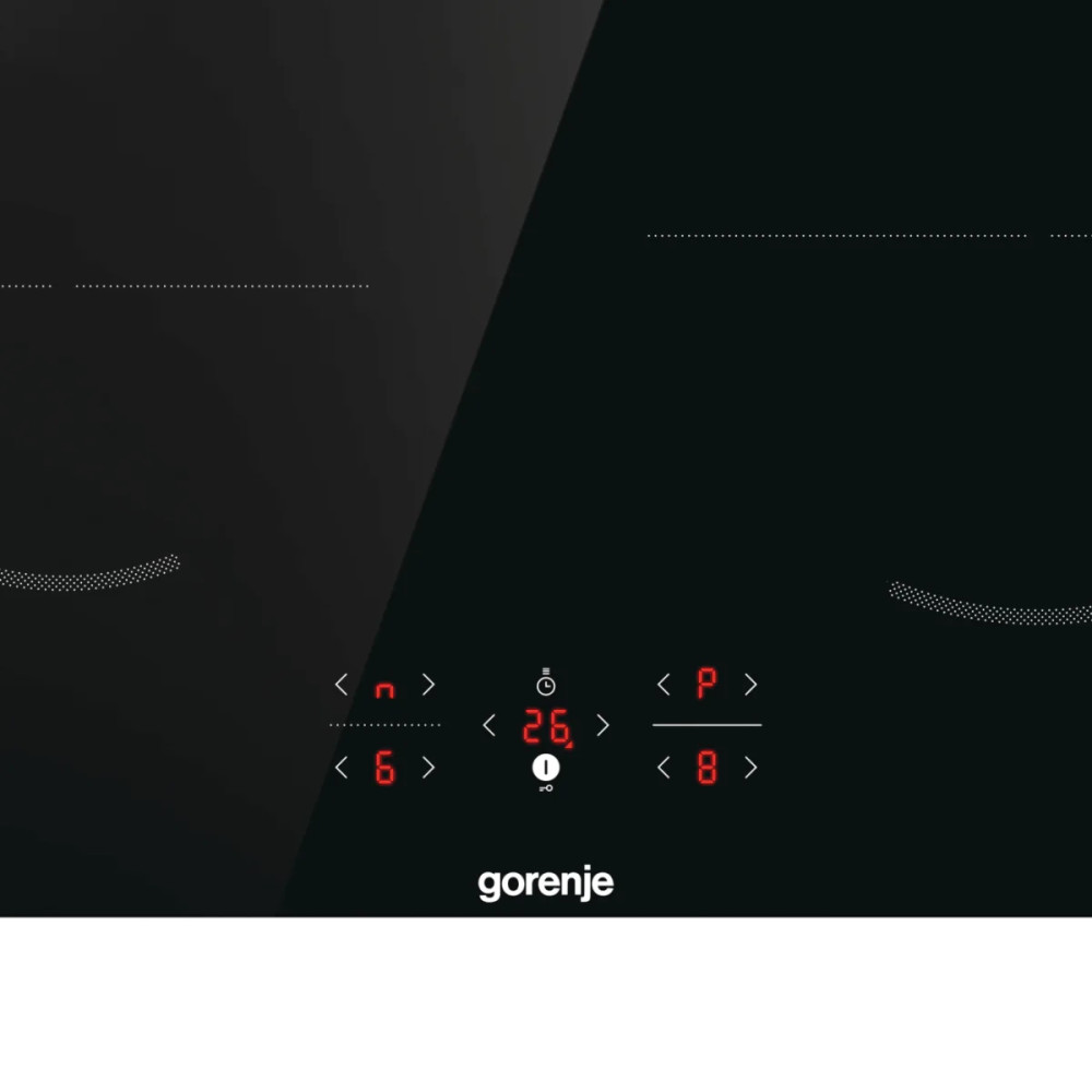 Gorenje GI621FMC- фото2