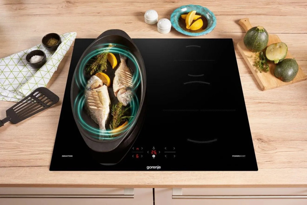 Gorenje GI621FMC- фото3
