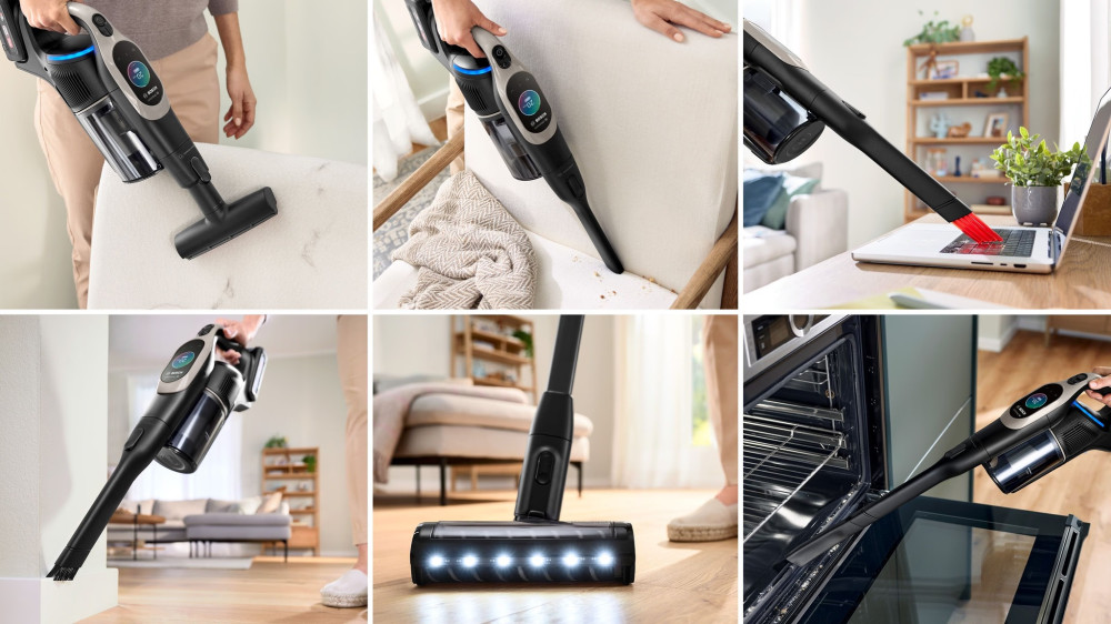 Bosch BBS1041GQC- фото4