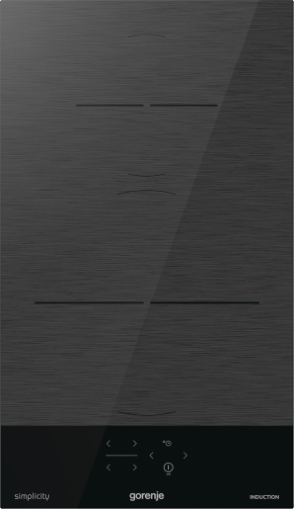 Gorenje GI3201SYBSC- фото