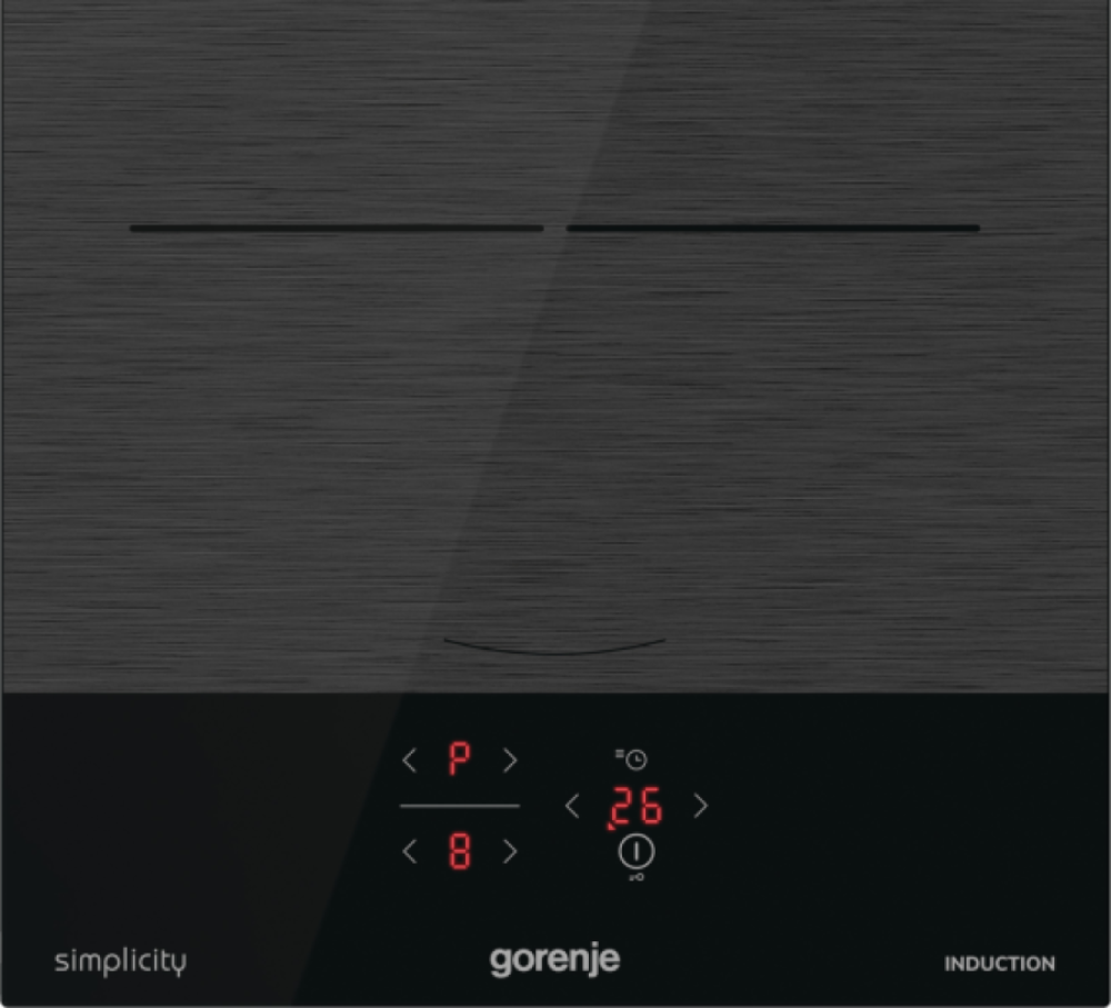 Gorenje GI3201SYBSC- фото2