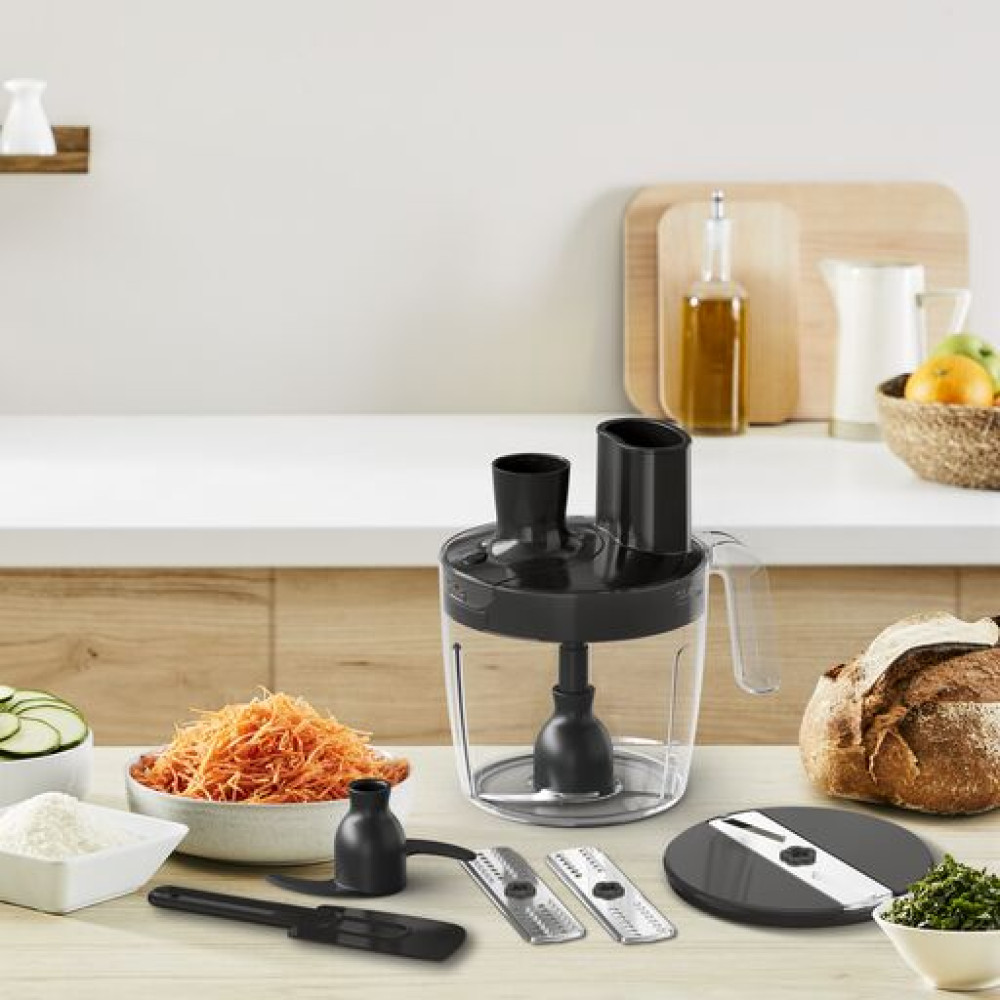 Moulinex DD67G810- фото6