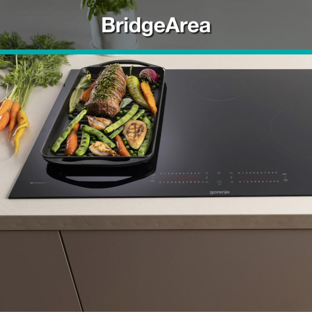Gorenje GI6432BXWF- фото3