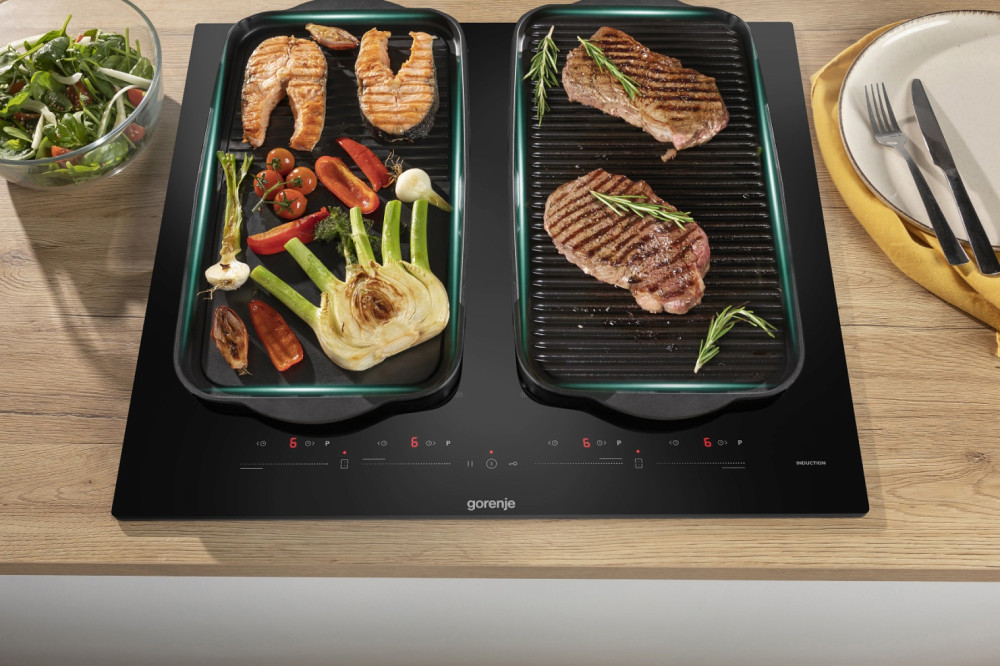 Gorenje GI6442BSCE- фото4
