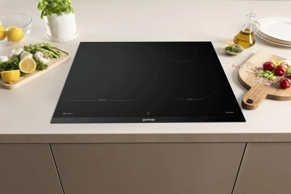Gorenje GI6433BCWF- фото3
