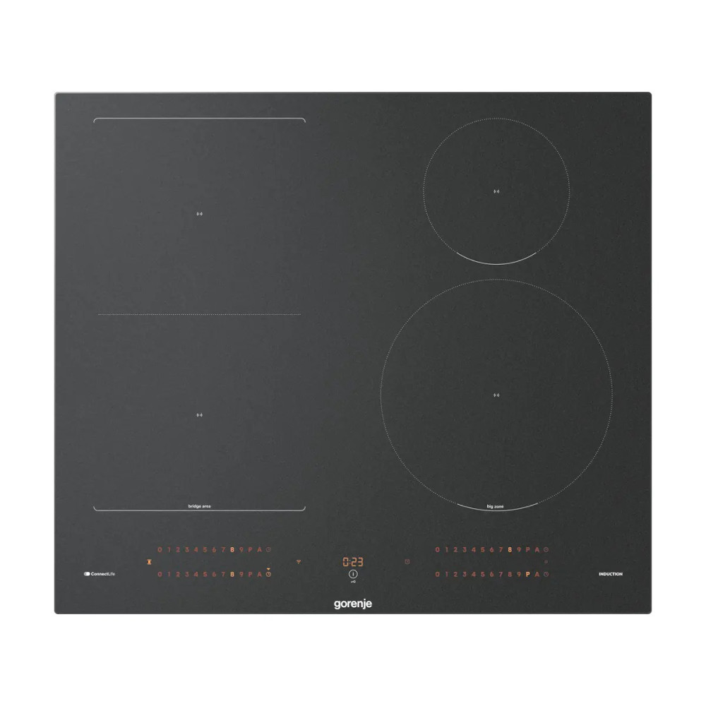 Gorenje GI6433SRWF- фото
