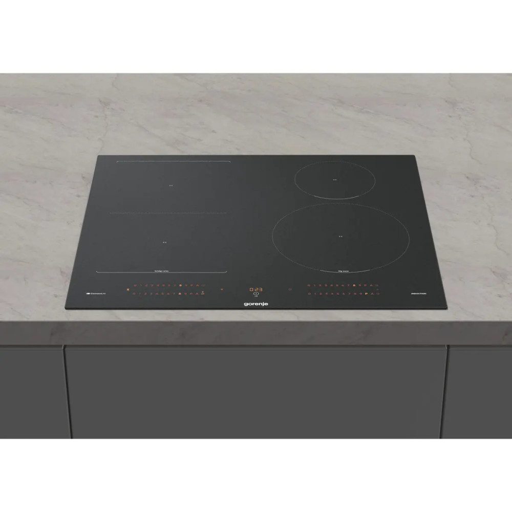 Gorenje GI6433SRWF- фото3