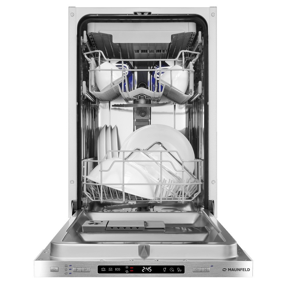 MAUNFELD MLP45130 Light Beam- фото3