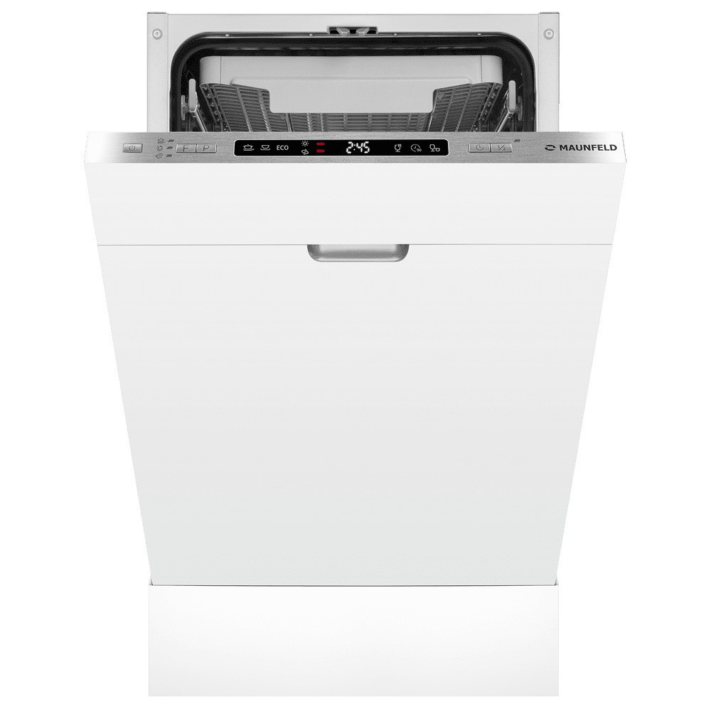 MAUNFELD MLP45130 Light Beam- фото4