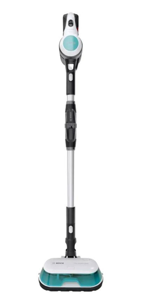 Bosch BCS71HYG1- фото5