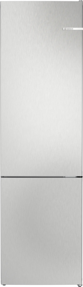 Bosch KGN392LDF- фото