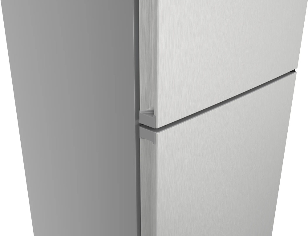 Bosch KGN392LDF- фото3