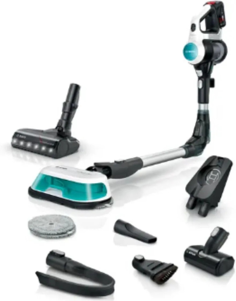 Bosch BCS71HYG3- фото