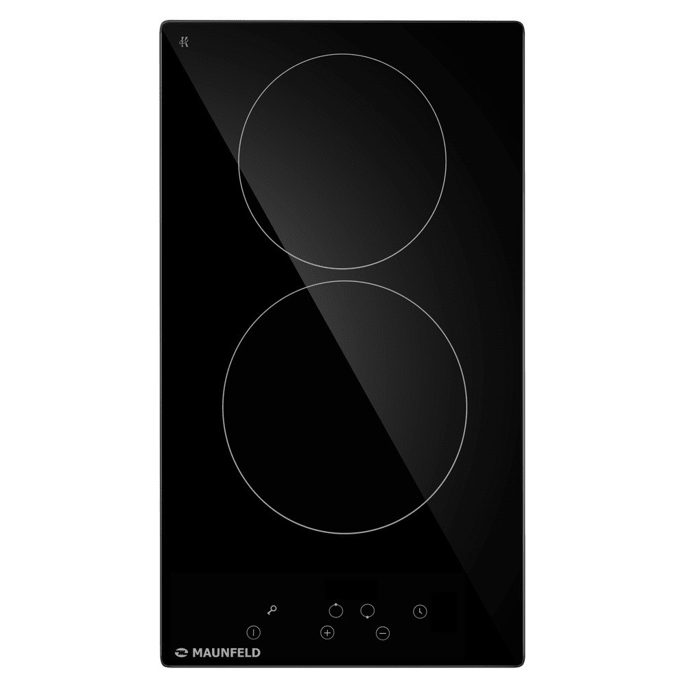 MAUNFELD AVCE3021BK- фото