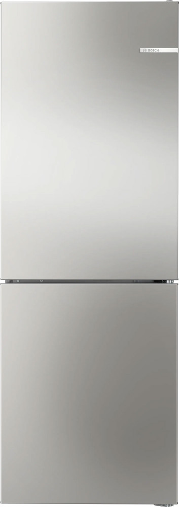 Bosch KGN33NSDB- фото