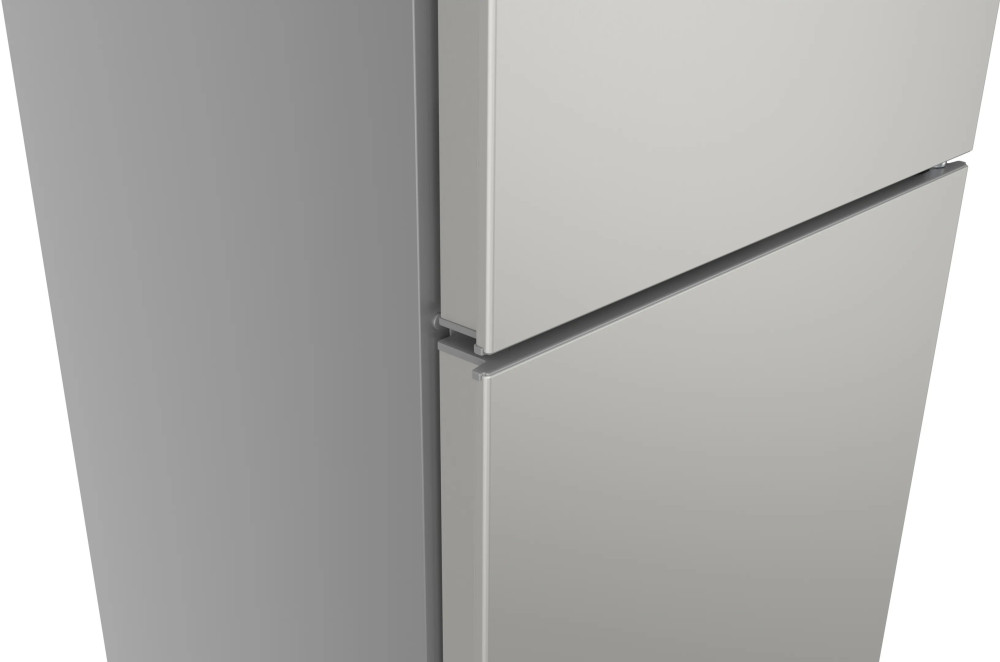 Bosch KGN33NSDB- фото2