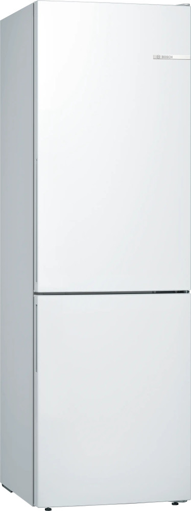 Bosch KGE36AWCA- фото