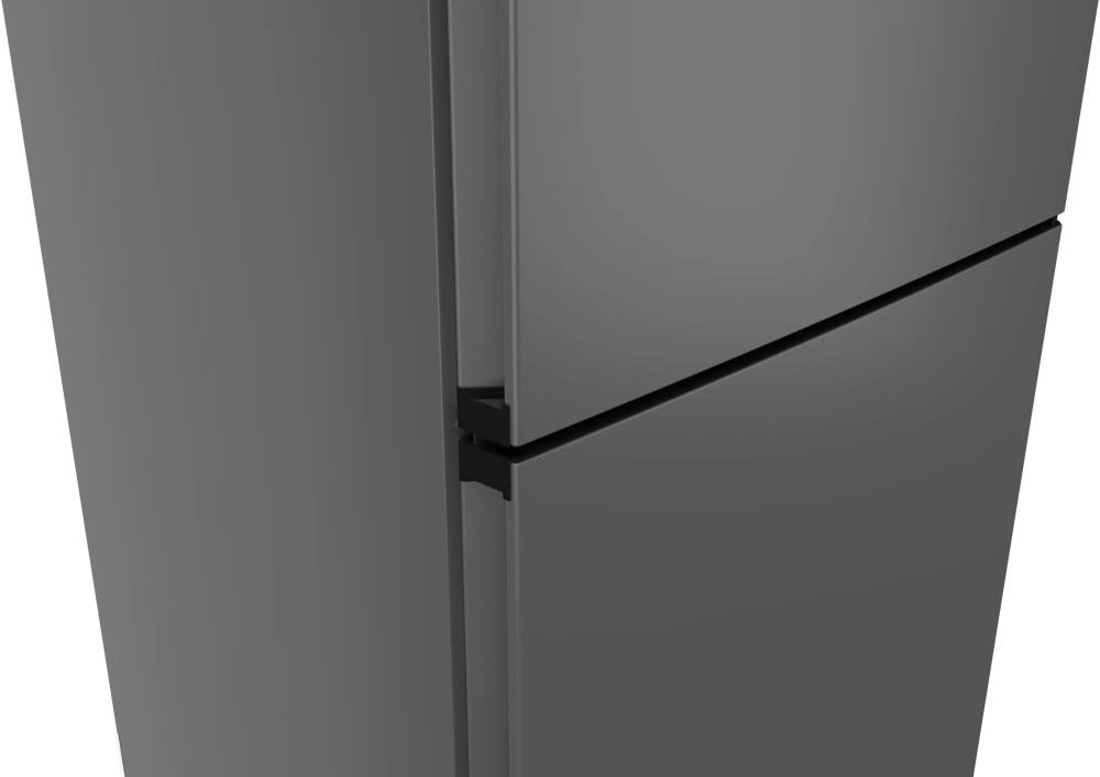 Bosch KGN49OCAF- фото4
