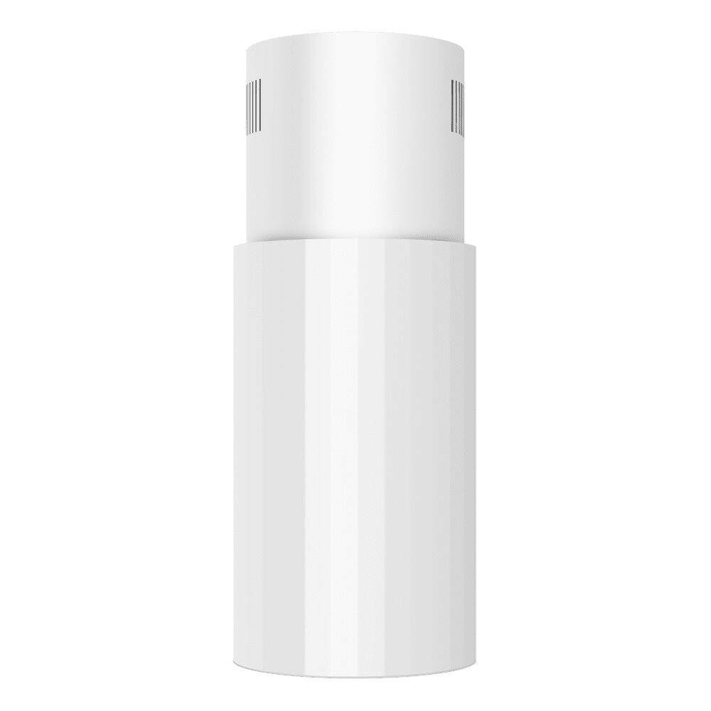 MAUNFELD Adelaide 39 Isla (белый)- фото3