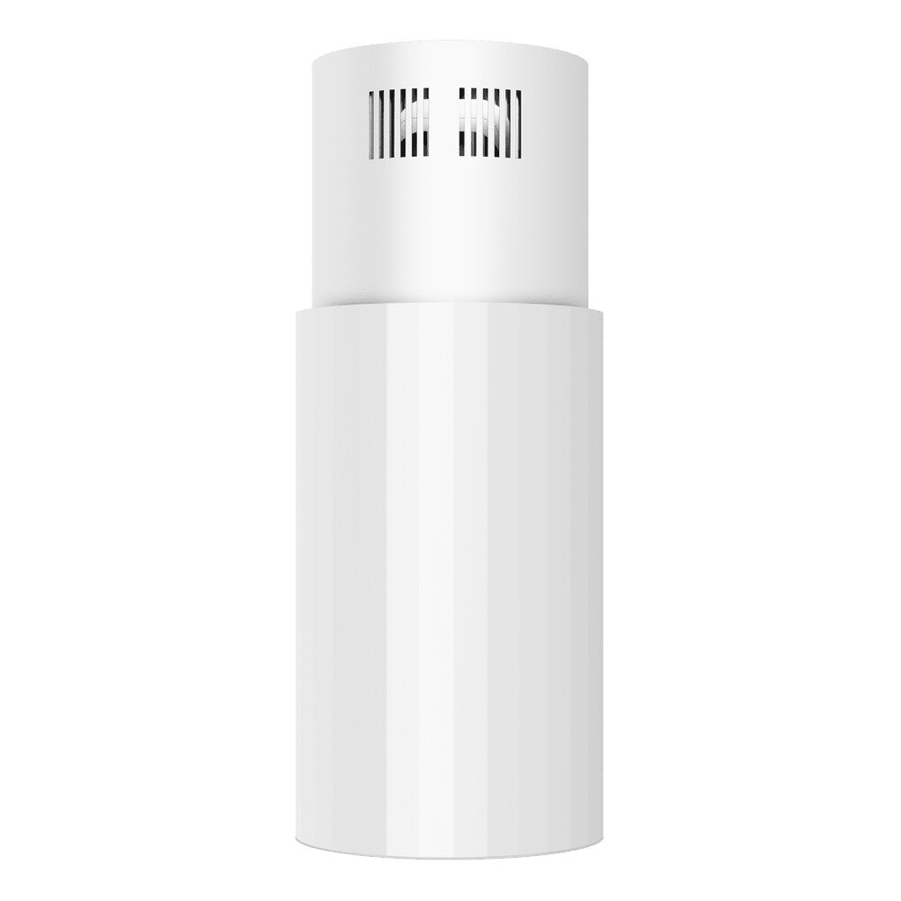 MAUNFELD Adelaide 39 Isla (белый)- фото4