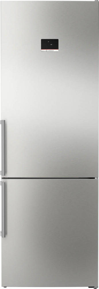 Bosch KGN49AIBT- фото