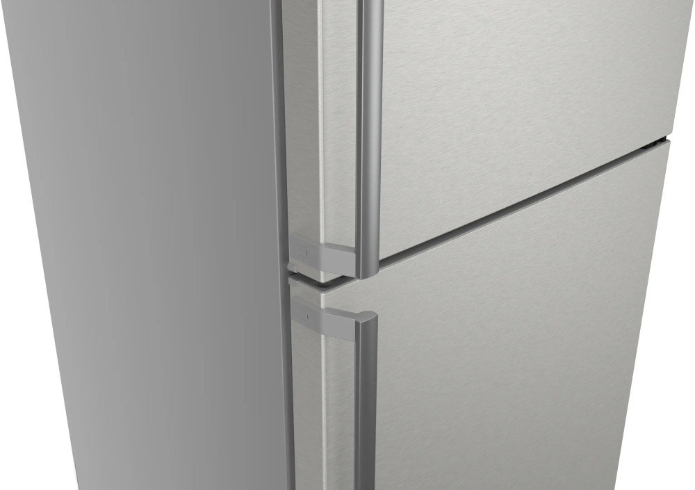 Bosch KGN49AIBT- фото3