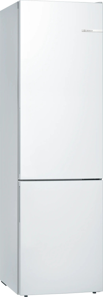 Bosch KGE39AWCA- фото