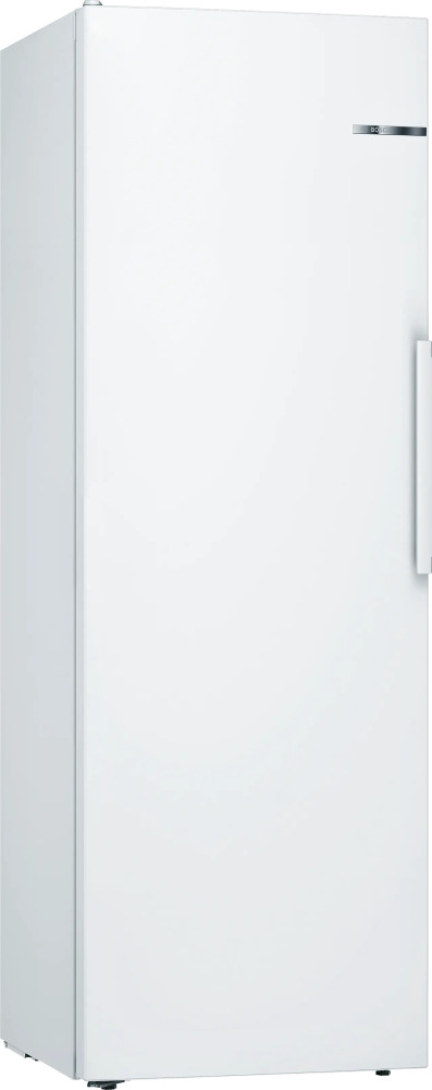 Bosch KSV33NWEP- фото
