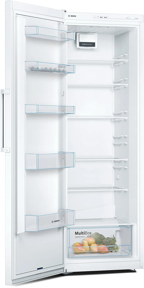 Bosch KSV33NWEP- фото2