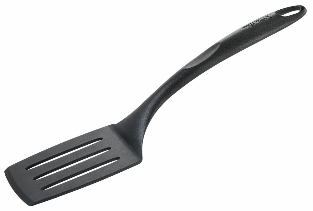 Tefal 2743712