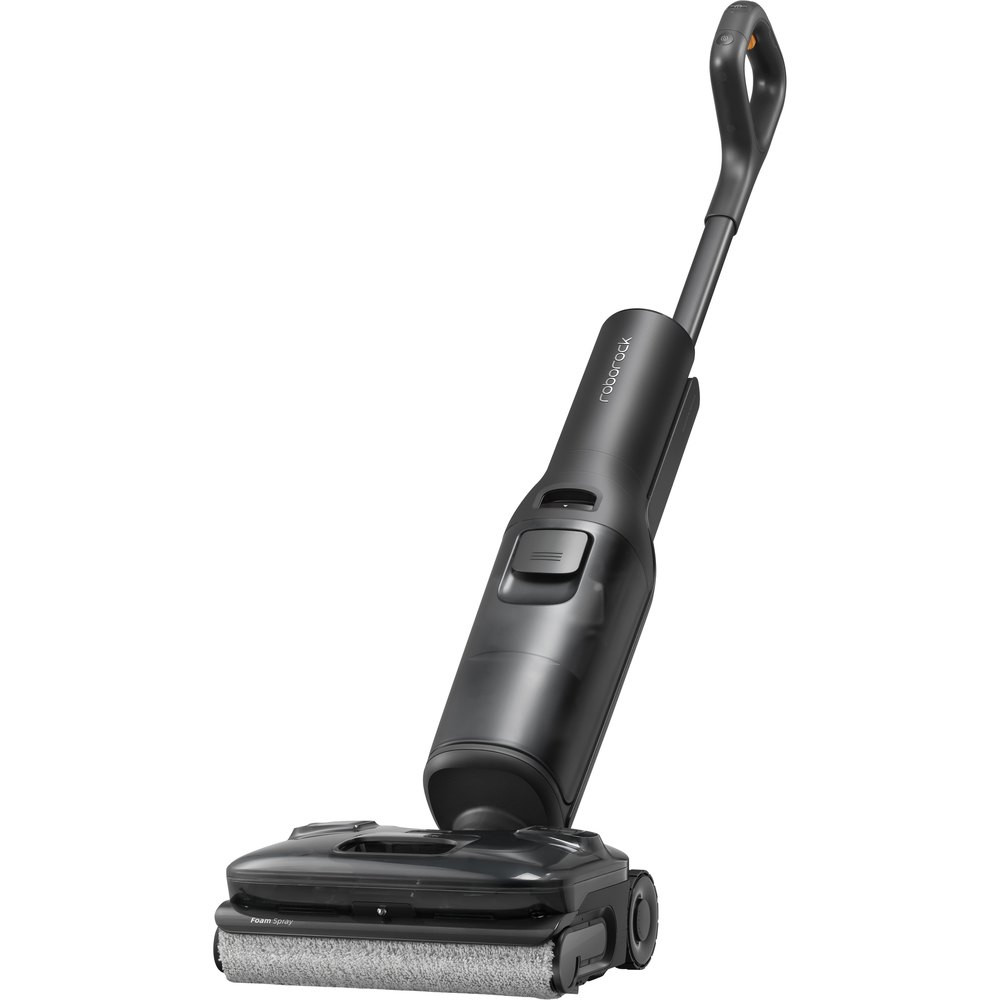 Roborock F25 ACE Pro- фото