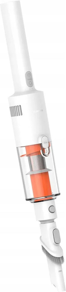Xiaomi Vacuum Cleaner P30 BHR08J7EU- фото2