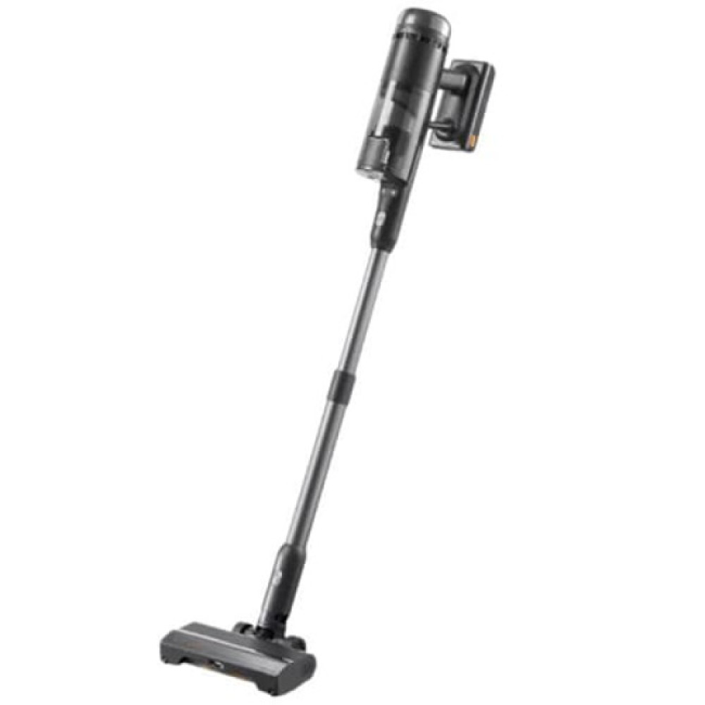 Roborock H60 Hub Ultra- фото2