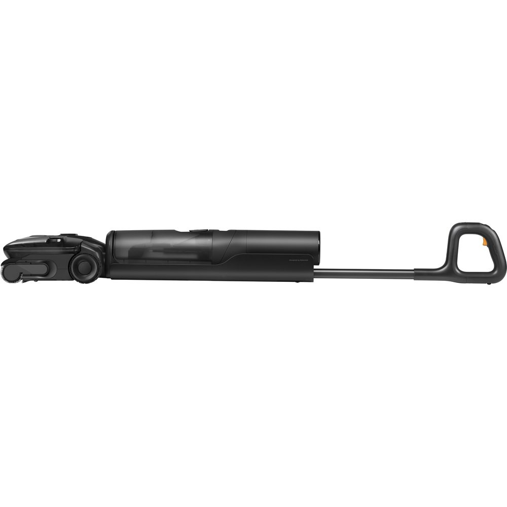Roborock F25 ACE Pro- фото3