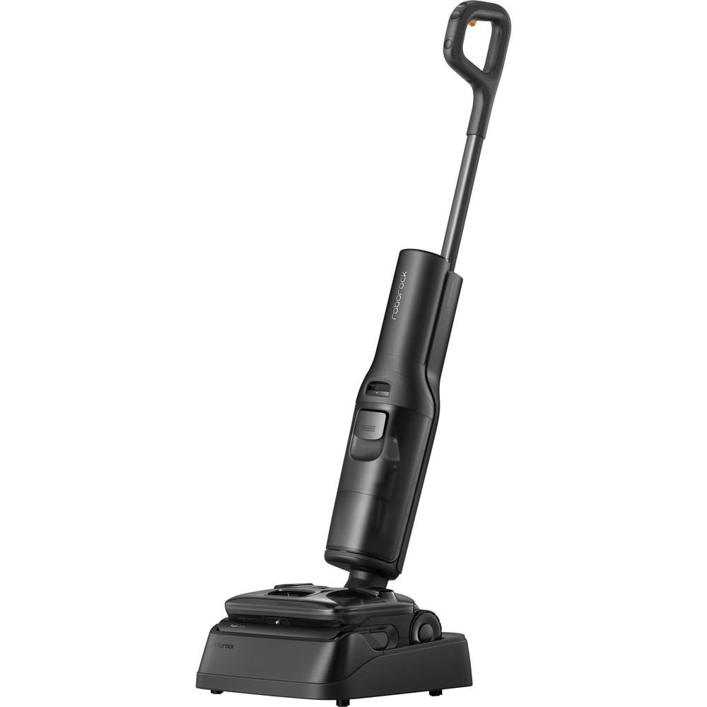 Roborock F25 ACE Pro- фото4