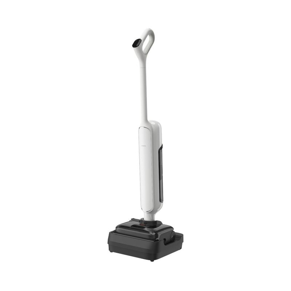 Xiaomi Truclean W30 Pro Wet Dry Vacuum- фото2