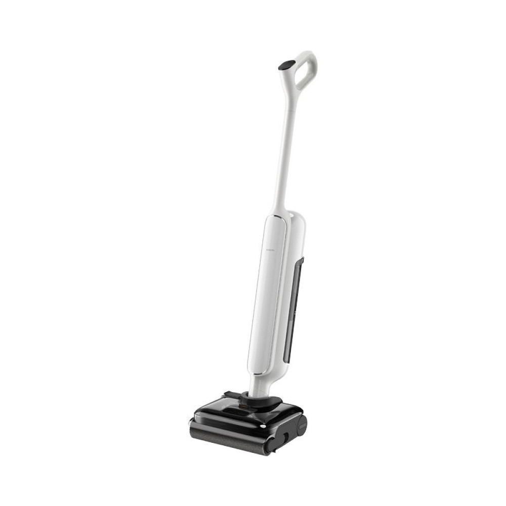 Xiaomi Truclean W30 Pro Wet Dry Vacuum- фото